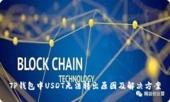TP钱包中USDT无法转出原因
